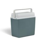 Mobicool MM24 20L Elektrische Kühlbox – 12V Autokühler mit 15°C Kühlleistung