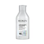 Redken Acidic Bonding Concentrate Conditioner – Intensive Haarrepatur mit Farbschutz