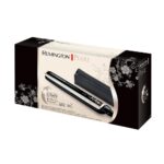 Remington S9501 Pearl Glätteisen mit Perl-Keramikbeschichtung & LCD-Display – Profi-Haarglätter 150–235°C – Bild 13