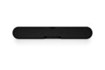 Sonos Beam Gen 2 Soundbar mit Dolby Atmos – Premium Heimkino für TV & Musik – Bild 3