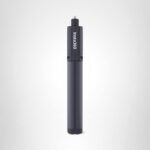 Insta360 Unsichtbarer Selfie-Stick & Stativ – 2-in-1 Kamerastabilisator für 360-Aufnahmen – Bild 6