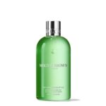 Molton Brown Infusing Eucalyptus Bade- und Duschgel 300 ml – Luxus Körperpflege