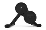 Wahoo Fitness KICKR CORE 2 Indoor Fahrradtrainer – 1800W Leistung mit Zwift Integration – Bild 8
