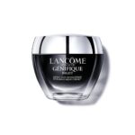 Lancôme Advanced Génifique Nuit Nachtcreme 50 ml – Intensive Barriere-Reparatur & Regeneration