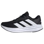 adidas Galaxy 7 Laufschuh für Herren – Leichte Laufschuhe mit Cloudfoam Dämpfung