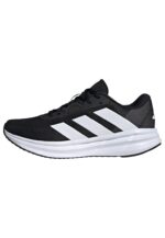 adidas Galaxy 7 Laufschuh für Herren – Leichte Laufschuhe mit Cloudfoam Dämpfung