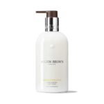 Molton Brown Orange & Bergamot Bodylotion 300 ml – Zitrus Körperpflege