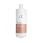 1 L Wella Professionals FUSION Intense Repair Conditioner mit Seiden-Aminosäuren & Lipiden – Tiefenpflege für geschädigtes Haar
