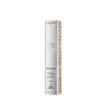Lancôme Hypnôse Mascara – Volumen-Wimperntusche mit 8x mehr Dichte für perfekte Lashes – Bild 2