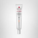 Erborian CC Crème mit Centella Asiatica & Hyaluronsäure – Illuminierende Pflege-Foundation mit SPF 30 für einen strahlenden Teint – Bild 9