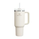 STANLEY 1913 Quencher H2.0 FlowState 1.2L Trinkbecher – Eiskalt bis 48 Std. für unterwegs