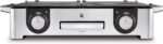 WMF Lono Master-Grill 50x28 cm – Elektrogrill mit 2 Grillflächen & Windschutz – Bild 10