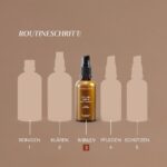 junglück Azelain Serum 10% – Vegan Gesichtsserum gegen Pickel, Rötungen & Pigmentflecken – Bild 6