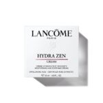 Lancôme Hydra Zen Day Cream 50ml – Beruhigende Tagespflege für sensible Haut – Bild 2