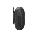 JBL Wind 3S Tragbarer Bluetooth-Lautsprecher – IP67 Outdoor Speaker mit 5h Akku – Bild 3