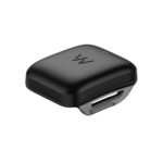 WHOOP kabelloses PowerPack – Wireless Ladegerät für 5.0/MG, One, Peak, Life – Bild 5