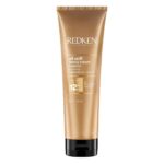 Redken All Soft Heavy Cream Haarmaske 250 ml – Intensive Pflege für trockenes Haar