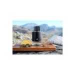 Montblanc Explorer Eau de Parfum – 60 ml Herrenduft mit charaktervollem Charakter – Bild 3