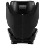 BRITAX RÖMER DISCOVERY PLUS 2 Kindersitz mit ISOFIX – i-Size 100-150 cm – Bild 7