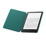 Amazon Kindle Paperwhite & Colorsoft Schutzhülle – Pflanzenmaterial, ultraleicht & nachhaltig – Bild 3
