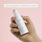 colibri skincare 1% Retinol Booster 30 ml – Anti-Aging Serum mit liposomaler Verkapselung – Bild 5