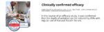 After Inject Natural Botulin Serum mit Argireline, Matrixyl & Syn-Ake – Anti-Aging Gesichtsserum gegen Falten für reife Haut – Bild 7