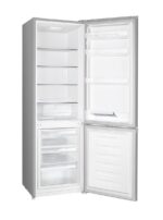Gorenje RK 4182 PS4 Kühl-Gefrier-Kombination 180 cm – Energieeffizient mit CrispZone – Bild 8