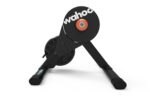 Wahoo Fitness KICKR CORE 2 Indoor Fahrradtrainer – 1800W Leistung mit Zwift Integration