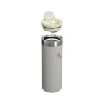 STANLEY 1913 Aerolight Transit Thermobecher 0.47L – Federleicht & auslaufsicher für unterwegs – Bild 9