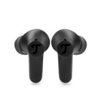 Teufel AIRY TWS 2 – Premium In-Ear Bluetooth Kopfhörer mit ANC & 42h Akku – Bild 2