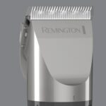 Remington HC5811 Profi-Haarschneider mit selbstschärfenden Keramikklingen & 10 Aufsteckkämmen – Präziser Haarschnitt für Zuhause & Salon – Bild 9
