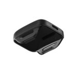 WHOOP kabelloses PowerPack – Wireless Ladegerät für 5.0/MG, One, Peak, Life – Bild 3