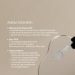junglück Niacinamid Serum 10% – Hochdosiertes Anti-Aging Serum für unreine Haut – Bild 5