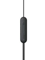 Sony WI-C100 Kabellose In-Ear-Kopfhörer – 25h Akkulaufzeit & Premium Sound – Bild 3