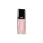 BOSS Ma Vie Eau de Parfum – Blumiges Damenparfum mit Kaktusblüte & Zedernholz