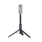 Insta360 Unsichtbarer Selfie-Stick & Stativ – 2-in-1 Kamerastabilisator für 360-Aufnahmen – Bild 2
