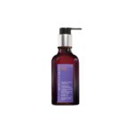 Moroccanoil Lila Haaröl – Tonkorrektur & Glanz für blondes Haar