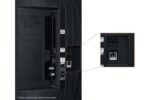 Samsung F6009F 32 Zoll Full-HD Smart TV – HDR & Object Tracking Sound für Heimkino – Bild 12