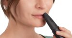 Herpotherm neo Herpesstift – Medizinprodukt mit konzentrierter Wärme gegen Lippenherpes, chemiefrei & dermatologisch getestet – Bild 9