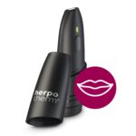 Herpotherm neo Herpesstift – Medizinprodukt mit konzentrierter Wärme gegen Lippenherpes, chemiefrei & dermatologisch getestet – Bild 3