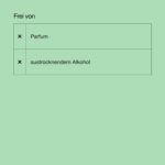 Clinique All About Clean Liquid Facial Soap – Sanfte Gesichtsreinigung für trockene Mischhaut – Bild 6
