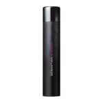 SEBASTIAN PROFESSIONAL RE-SHAPER 300 ml – flexibles Haarspray mit starkem Halt für natürliches Volumen
