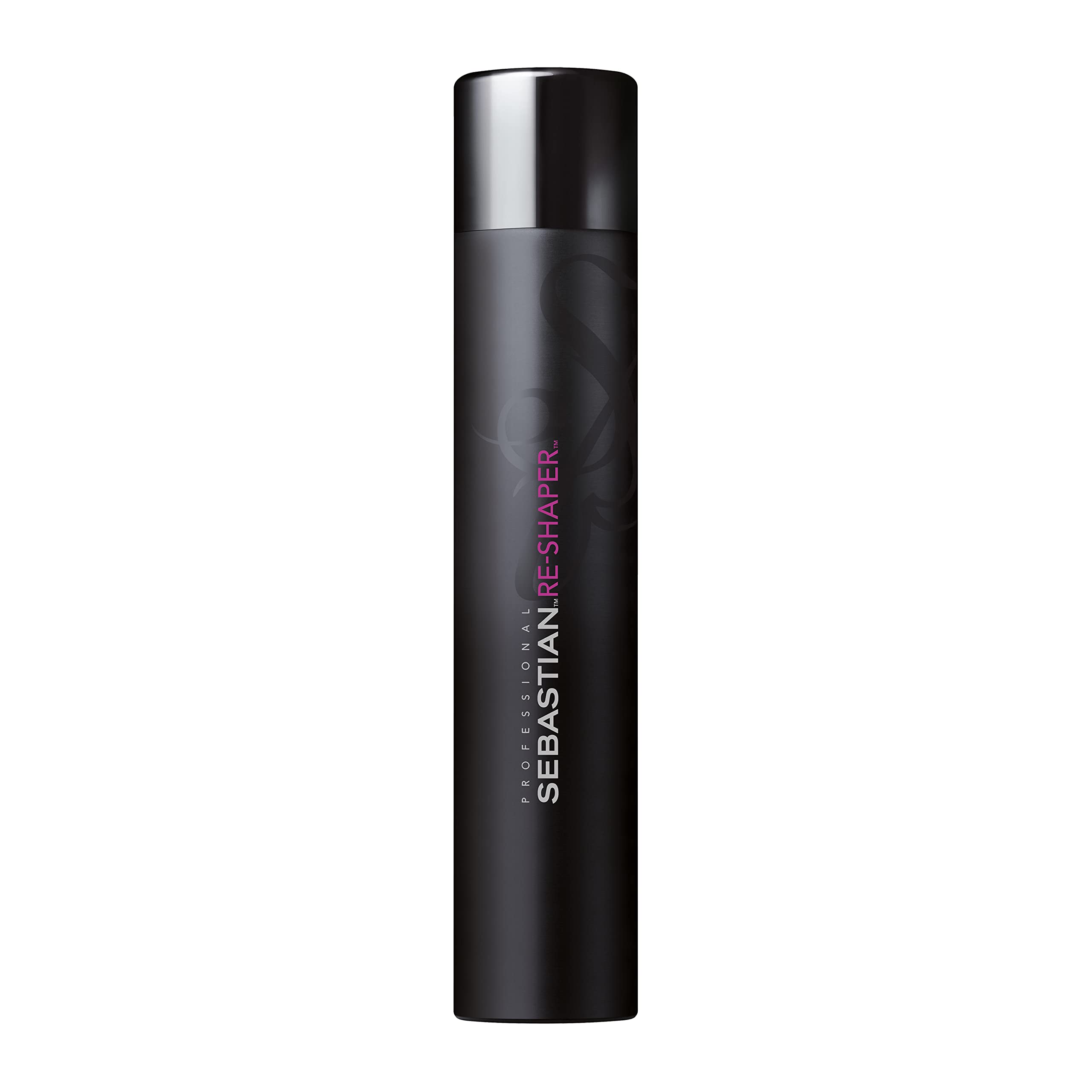 51OIfCtbo-L._SY2560_.jpg SEBASTIAN PROFESSIONAL RE-SHAPER 300 ml – flexibles Haarspray mit starkem Halt für natürliches Volumen – Bild 1