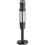 WMF Kult X Stabmixer Set 5-teilig – 600 W Pürierstab mit Zubehör für Smoothies & Babynahrung – Bild 5