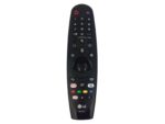 Original LG Fernbedienung AKB75855501 AN-MR20GA – Universalsteuerung für NANO & OLED TVs – Bild 2