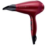 Remington AC9096 Profi-Haartrockner 2400W – Ionen-Technologie mit Seidenprotein – Bild 3