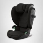 Cybex Gold Solution G2 Comfort Autositz – Sicherheit & Komfort für Kinder 3–12 Jahre – Bild 11