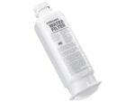 Samsung HAF-QIN/EXP Wasserfilter – NSF-zertifiziert für RF6*/RF5* French-Door-Kühlschränke – Bild 2