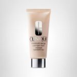 Clinique Moisture Surge™ Overnight Mask – Intensive Nachtmaske für tiefe Hydration – Bild 7