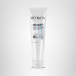 Redken Acidic Bonding Concentrate Leave-In Conditioner – Reparatur & Farbschutz – Bild 11